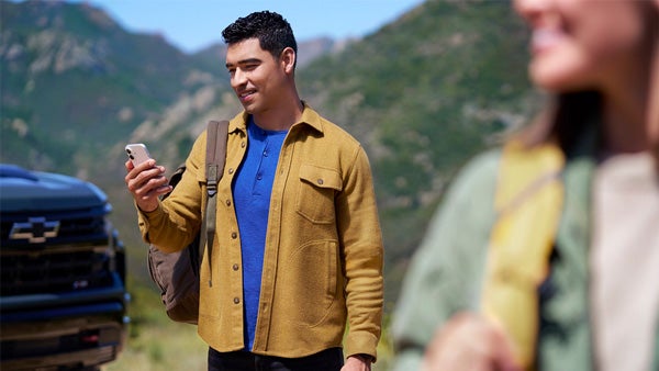 Zimbrick Chevrolet in SUN PRAIRIE WI