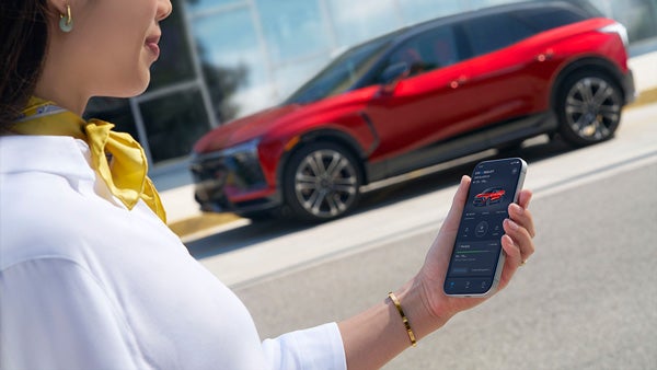 Zimbrick Chevrolet in SUN PRAIRIE WI