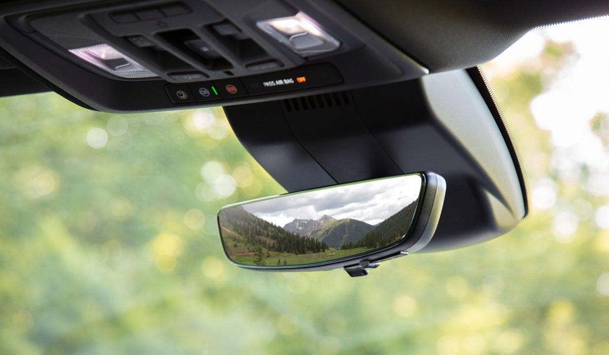 Zimbrick Chevrolet in SUN PRAIRIE WI