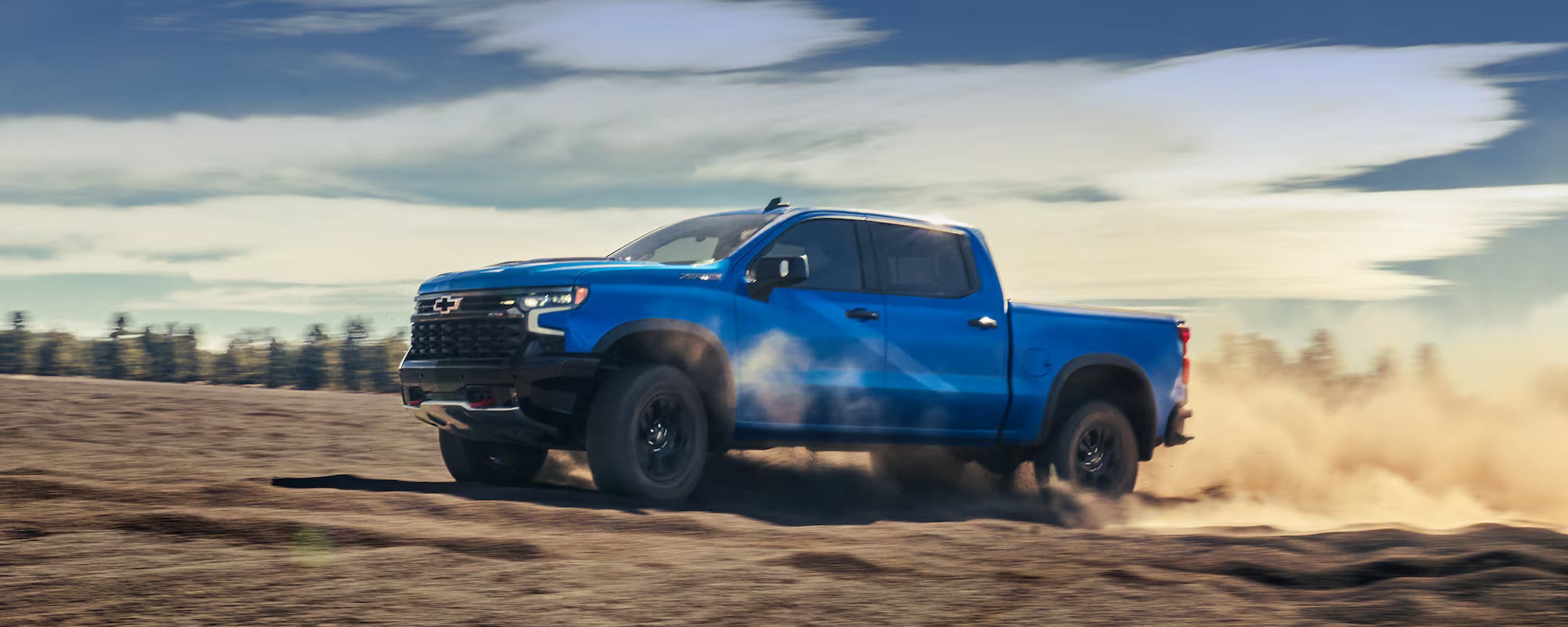 Zimbrick Chevrolet in SUN PRAIRIE WI