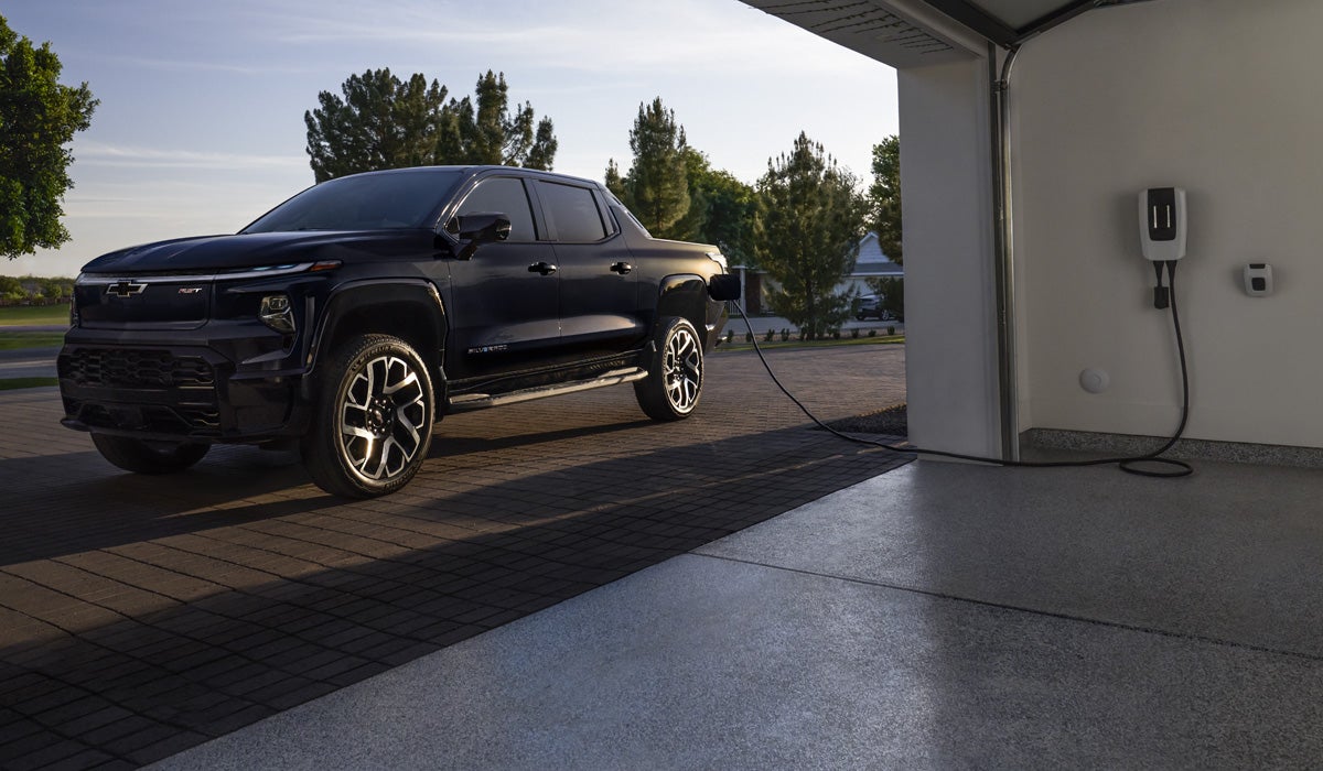 Zimbrick Chevrolet in SUN PRAIRIE WI