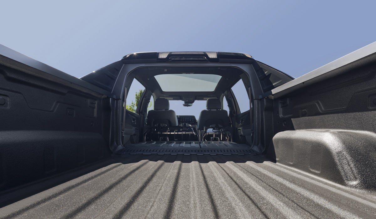 Zimbrick Chevrolet in SUN PRAIRIE WI