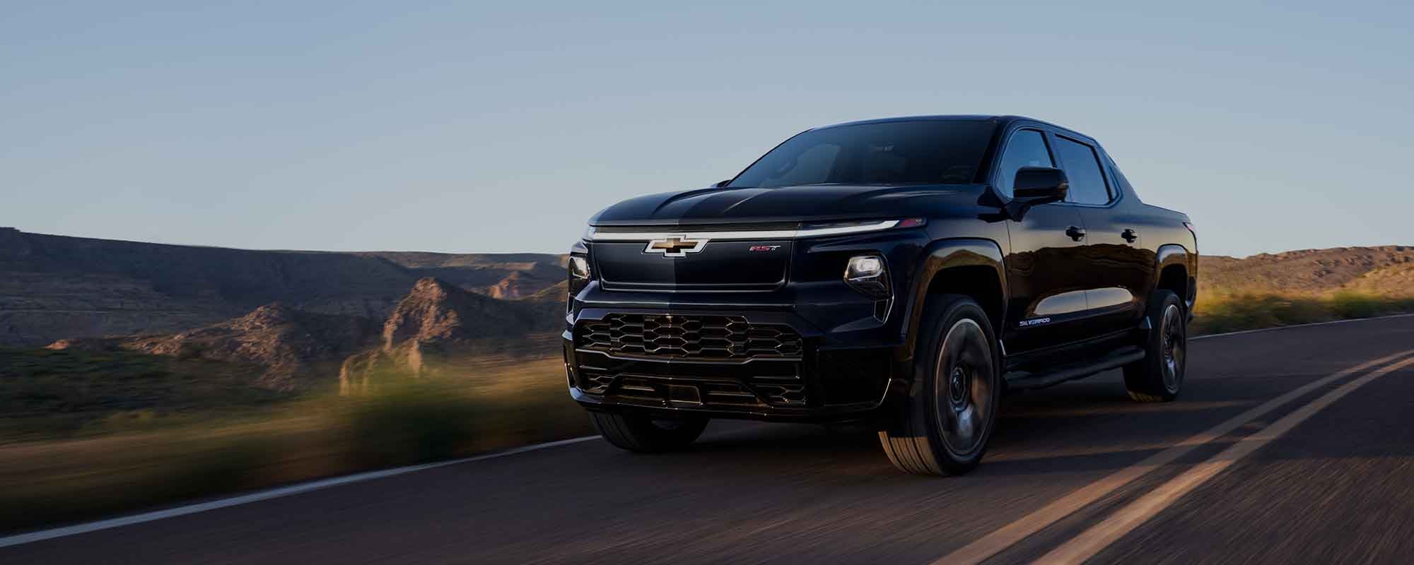 Zimbrick Chevrolet in SUN PRAIRIE WI