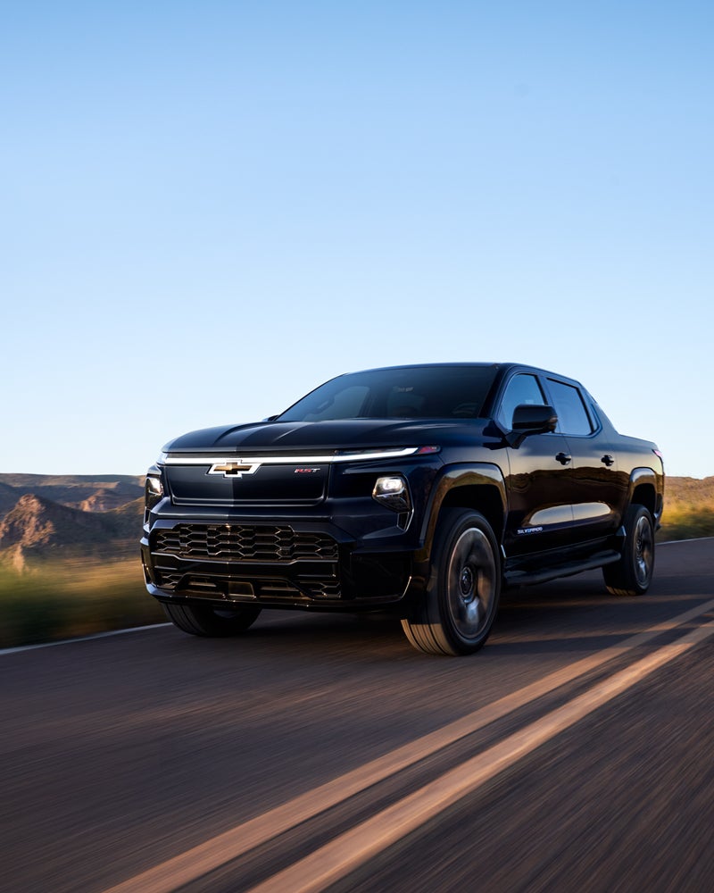 Zimbrick Chevrolet in SUN PRAIRIE WI