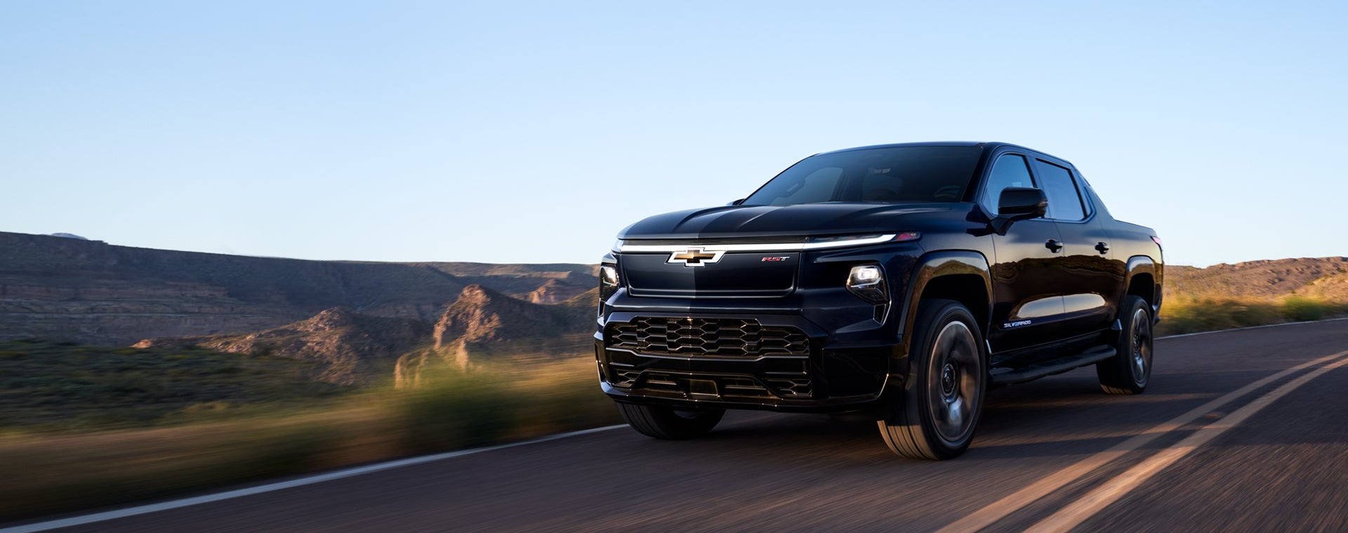 Zimbrick Chevrolet in SUN PRAIRIE WI