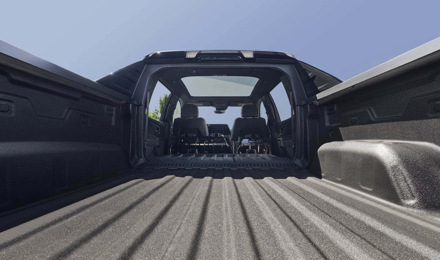 Zimbrick Chevrolet in SUN PRAIRIE WI