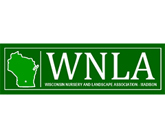 Zimbrick Chevrolet in SUN PRAIRIE WI WNLA