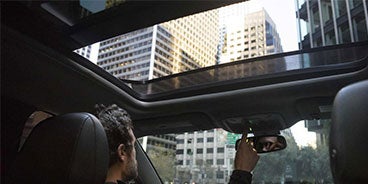 2017 Chevrolet Malibu Test Drive Madison WI