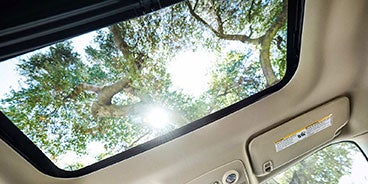 2016 Chevrolet Traverse 1LT Madison WI