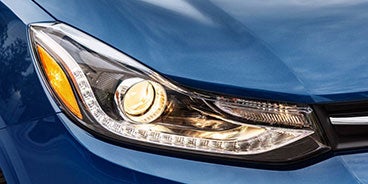 2017 Chevrolet Trax LT in Madison WI