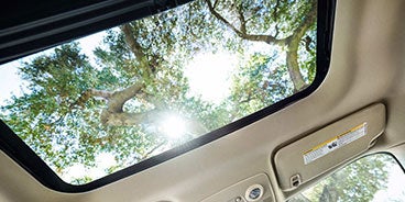 2017 Chevrolet Traverse 2LT Madison WI