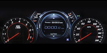 2017 Chevrolet Camaro 1SS Madison WI