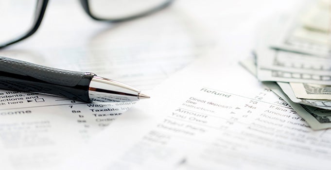 Vehicle Tax Deductions at Zimbrick Chevrolet