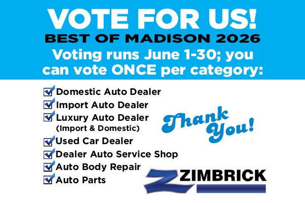 vote us