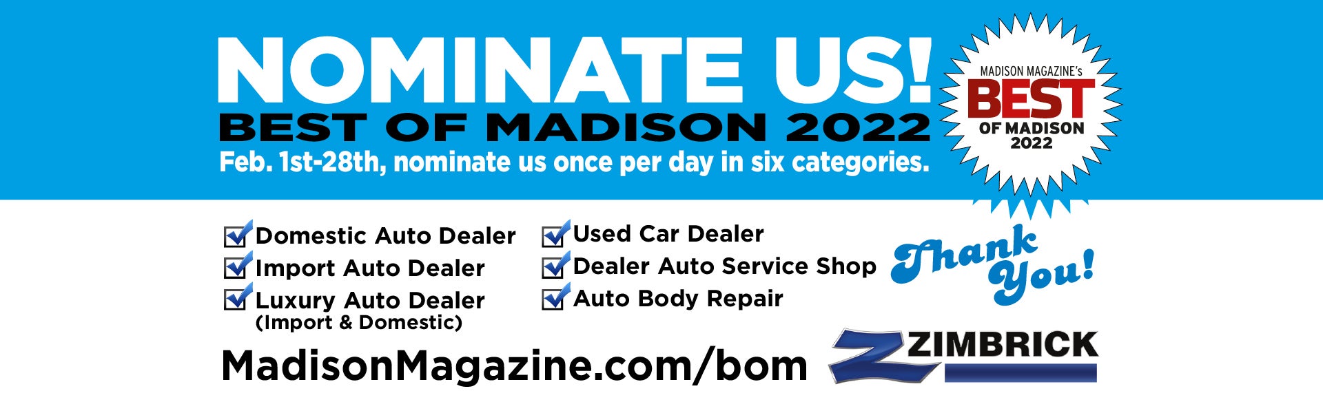 Chevy Dealer Madison WI Chevrolet Sun Prairie Janesville