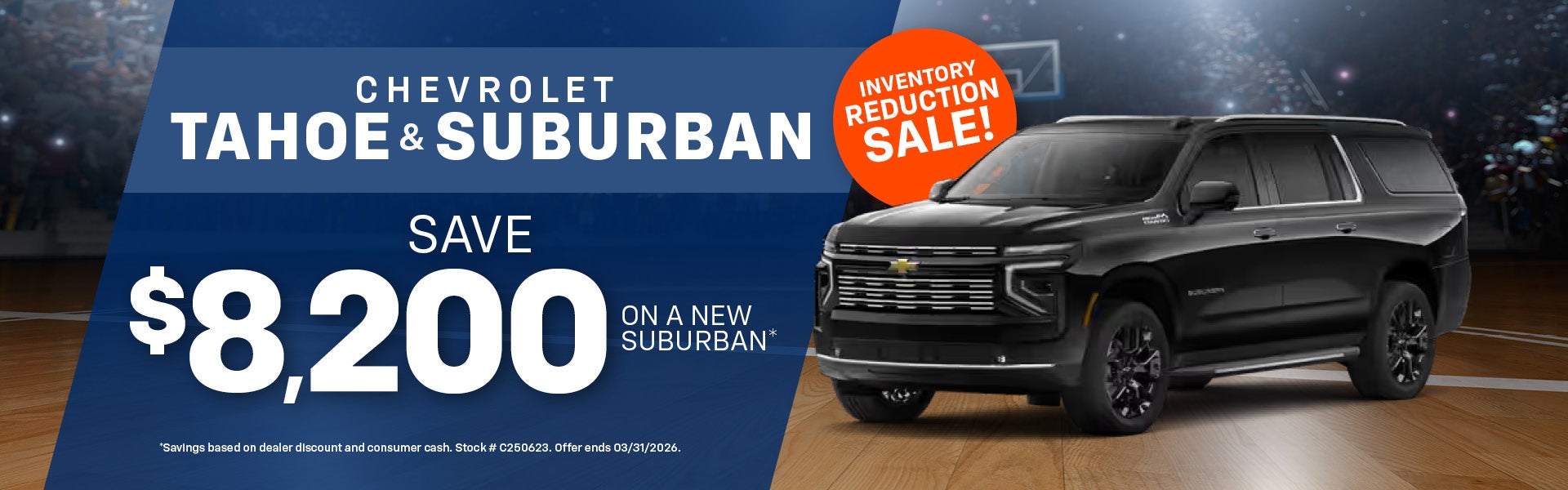 https://www.zimbrickchevrolet.com/offerdetails-New-SUN-PRAIR