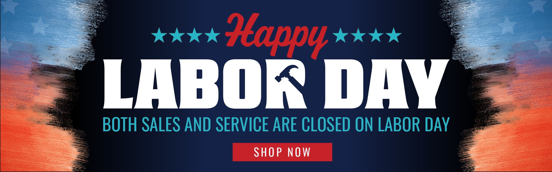 labor day