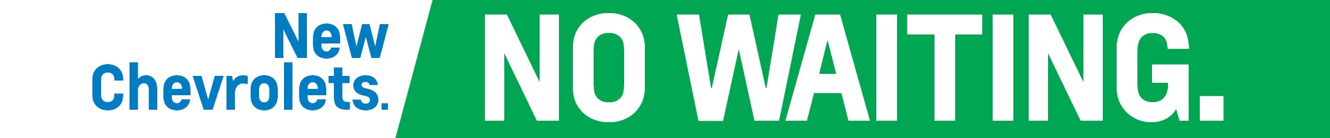 Zimbrick Chevrolet in SUN PRAIRIE WI