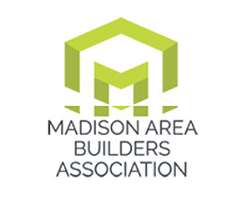 Zimbrick Chevrolet in SUN PRAIRIE WI MABA