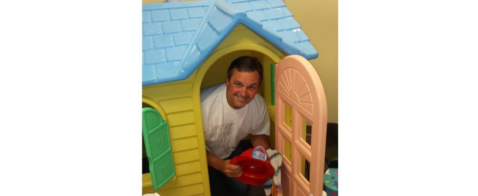 Zimbrick Chevrolet in SUN PRAIRIE WI Community Involvement