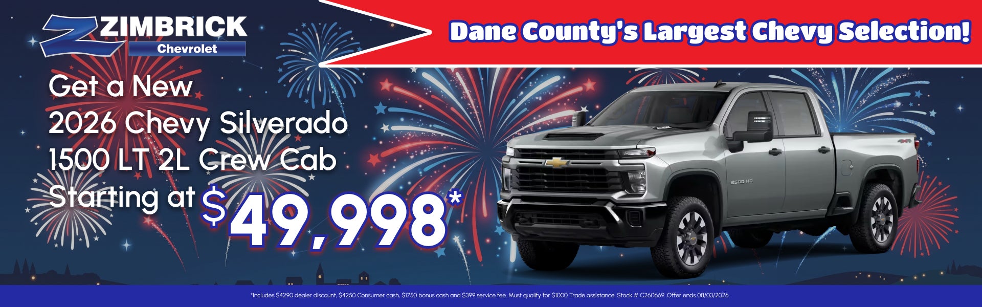silverado