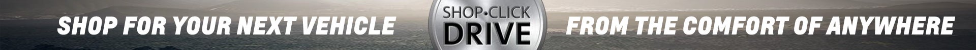 Shop Click Drive