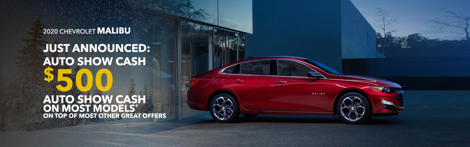 Chevy Dealer Madison Wi Chevrolet Sun Prairie Janesville